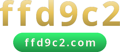 ffd9c2 logo